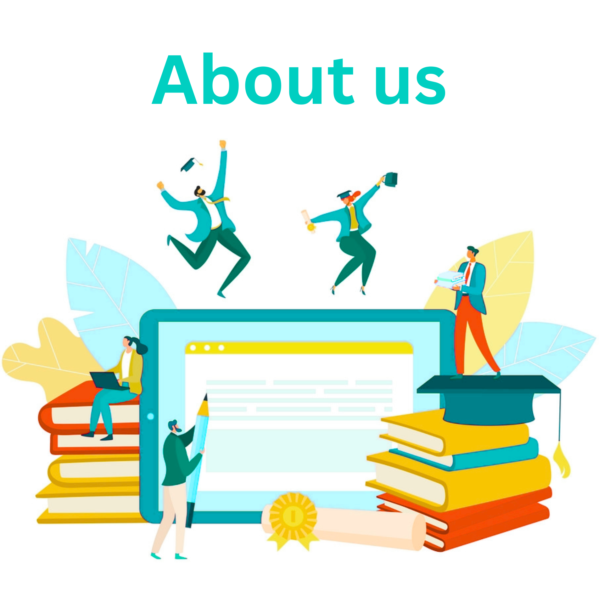 Integrated workplace management ERP software for schools and time attendance